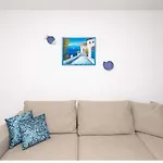 Stella's Little Island Gem Apartment