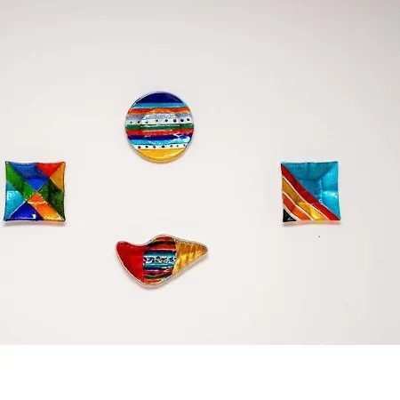 Stella's Little Island Gem