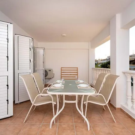 Stella's Little Island Gem